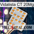 Vidalista CT 20Mg cialis4